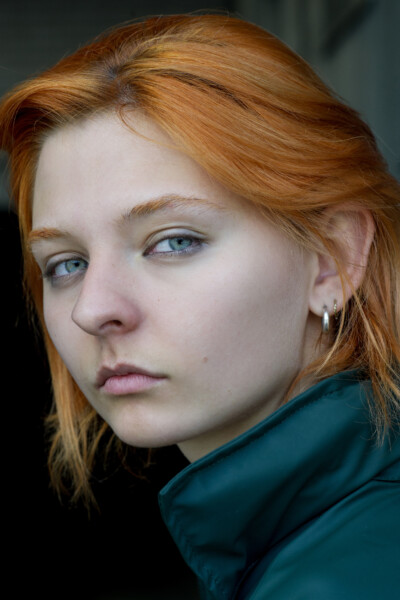 Mösch, Emma Madita 250415 288t SC AS KB EMMA MOESCH Hochschule der Künste Bern (HKB) Studierende - Theater