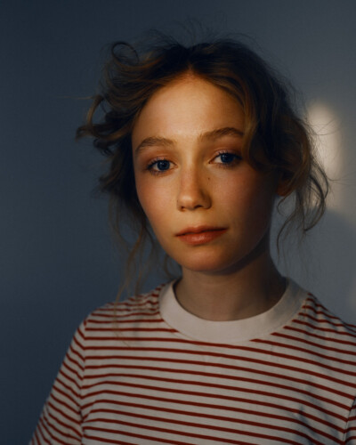 IMG 4687 Hochschule der Künste Bern (HKB) Studierende - Theater