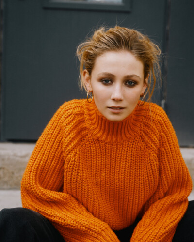 IMG 4683 2 Hochschule der Künste Bern (HKB) Studierende - Theater