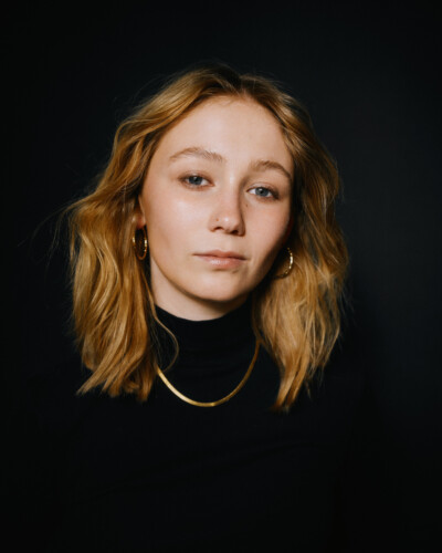 IMG 4681 Hochschule der Künste Bern (HKB) Studierende - Theater