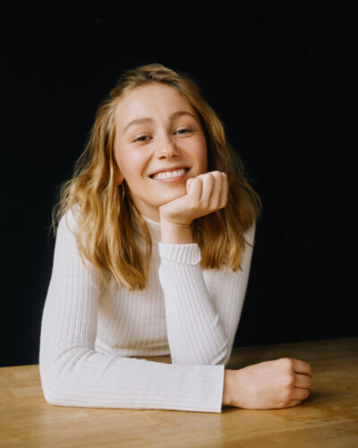 IMG 4678 2 Hochschule der Künste Bern (HKB) Studierende - Theater