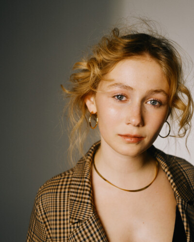 IMG 4677 5 Hochschule der Künste Bern (HKB) Studierende - Theater