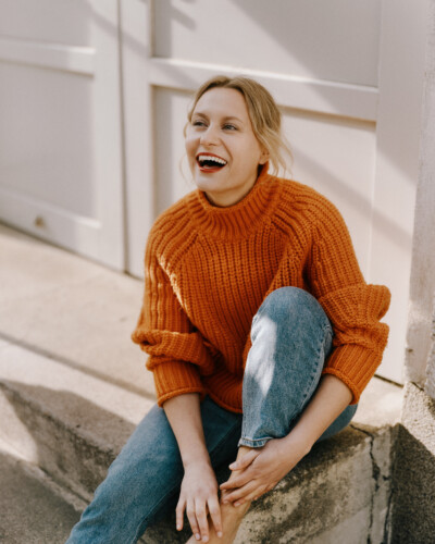 Max Motel, 2024 Hochschule der Künste Bern (HKB) Studierende - Theater