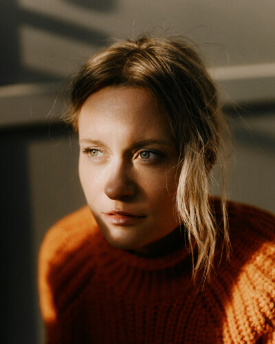 Max Motel, 2024 Hochschule der Künste Bern (HKB) Studierende - Theater