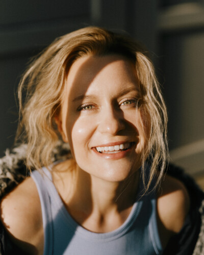 Max Motel, 2024 Hochschule der Künste Bern (HKB) Studierende - Theater