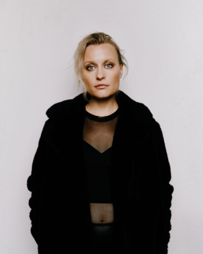 Max Motel, 2024 Hochschule der Künste Bern (HKB) Studierende - Theater