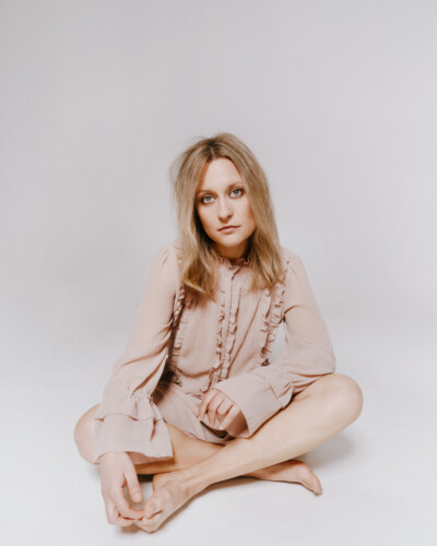 Max Motel, 2024 Hochschule der Künste Bern (HKB) Studierende - Theater