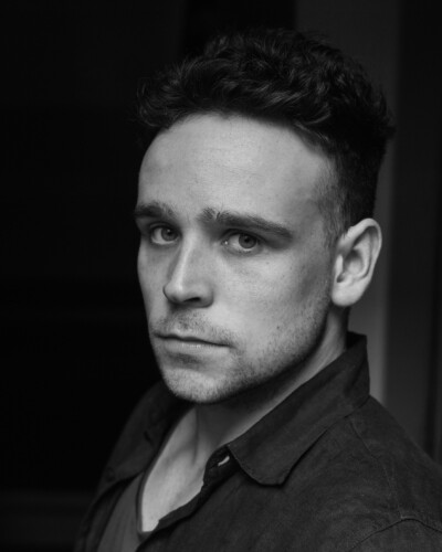 0640 EEEE DF90 498 C B31 E 6 E754274 A305 Hochschule der Künste Bern (HKB) Studierende - Theater