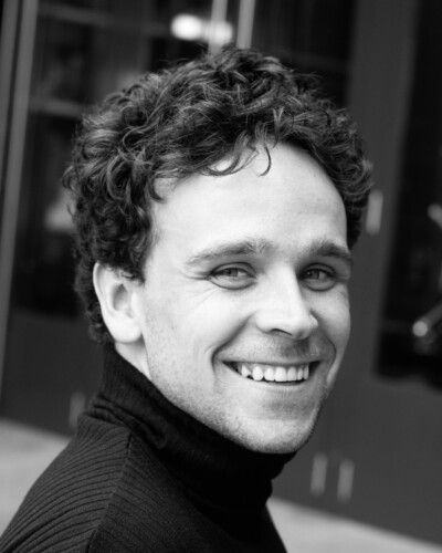 IMG 1589 Hochschule der Künste Bern (HKB) Studierende - Theater