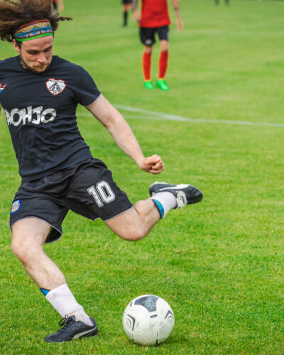 IMG 9512 Hochschule der Künste Bern (HKB) Studierende - Theater