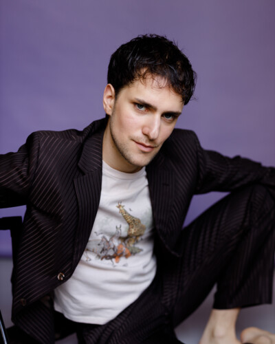 C PAUL 4963 Hochschule der Künste Bern (HKB) Studierende - Theater