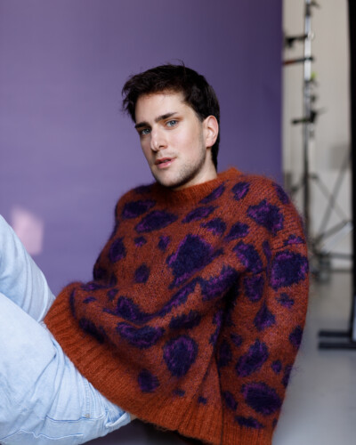 C PAUL 5130 Hochschule der Künste Bern (HKB) Studierende - Theater