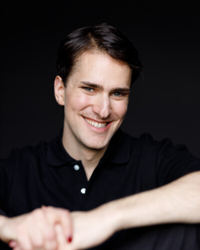 C PAUL 5260 Hochschule der Künste Bern (HKB) Studierende - Theater