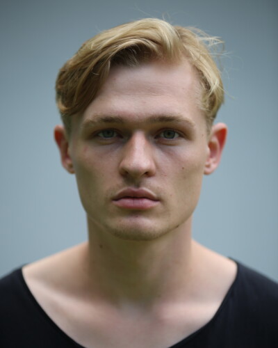 Img 7510 Hochschule der Künste Bern (HKB) Studierende - Theater