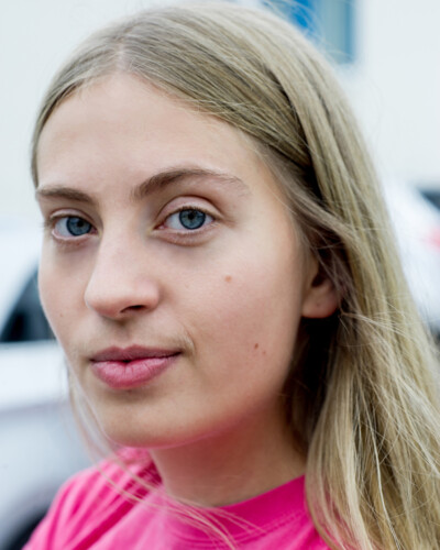 250910 109 j KB Carla Wemhoener 72dpi Hochschule der Künste Bern (HKB) Studierende - Theater