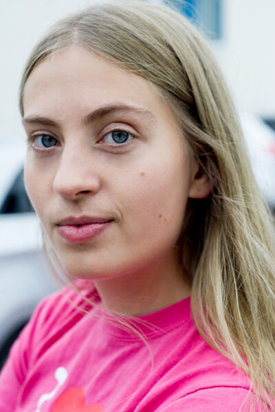 Wemhöner, Carla 250910 109 j KB Carla Wemhoener 72dpi Hochschule der Künste Bern (HKB) Studierende - Theater