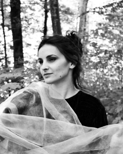 IMG 8455 2 Hochschule der Künste Bern (HKB) Studierende - Theater