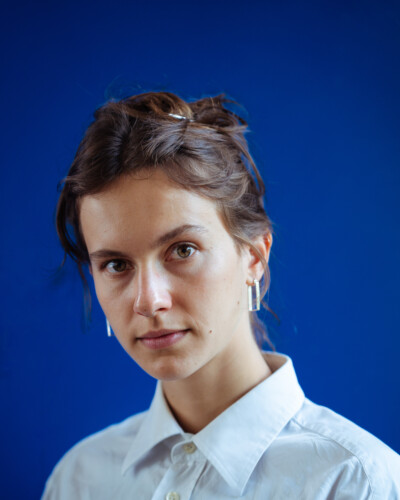 IMG 0694 Hochschule der Künste Bern (HKB) Studierende - Theater