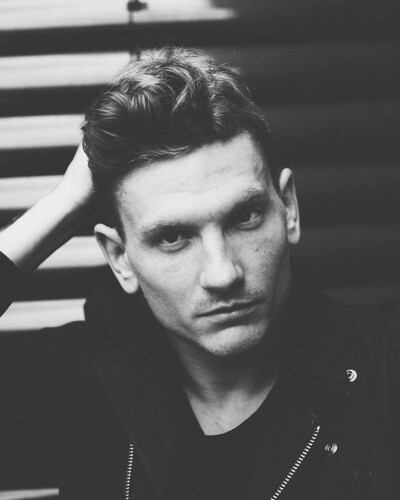 2 P9 A0339 Hochschule der Künste Bern (HKB) Studierende - Theater