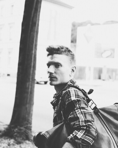 2 P9 A0289 Hochschule der Künste Bern (HKB) Studierende - Theater