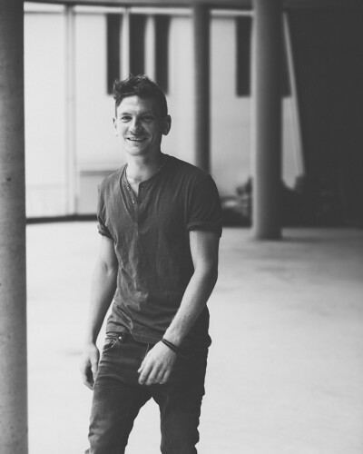 2 P9 A9984 Hochschule der Künste Bern (HKB) Studierende - Theater