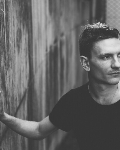 2 P9 A9847 Hochschule der Künste Bern (HKB) Studierende - Theater