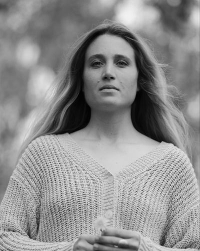 Gina1scopy Hochschule der Künste Bern (HKB) Studierende - Theater