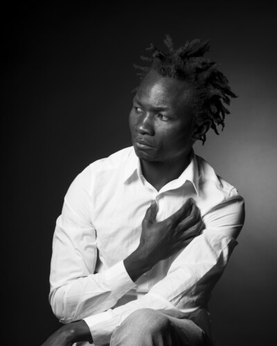 Capture0113 Hochschule der Künste Bern (HKB) Studierende - Theater