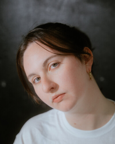 Sophie Kirsch 1489370 Alex Gotter Hochschule der Künste Bern (HKB) Studierende - Theater