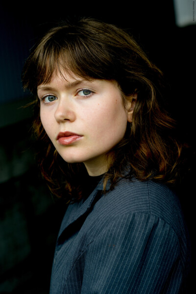 Hirner, Valentina AUSWAHL2 250908 227j KB Valentina Hirner 72dpi FV Hochschule der Künste Bern (HKB) Studierende - Theater